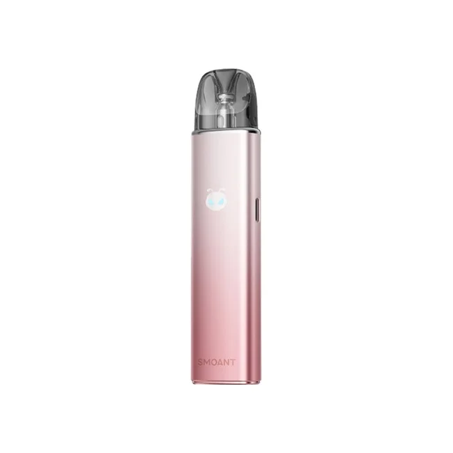 2FDeal - Premium Vape Store for RTA, RDA, Mods & Accessories - Image 2