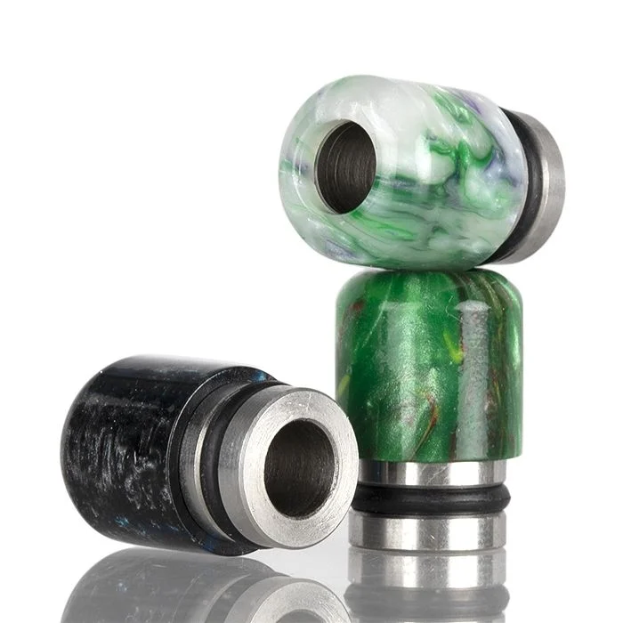 510 MINI Poland Hybrid Drip Tip - Image 2