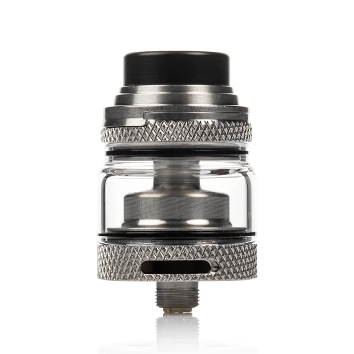 Advken MAD HATTER 24mm RTA - Image 2