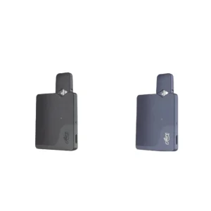 Aire Juul Compatible Power Unit