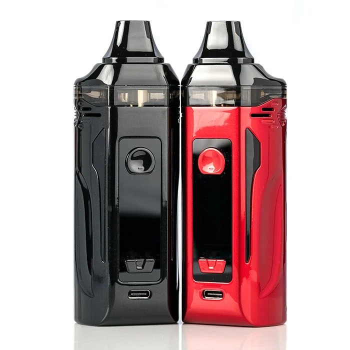 Artery NUGGET GT 200W Pod System - Image 2