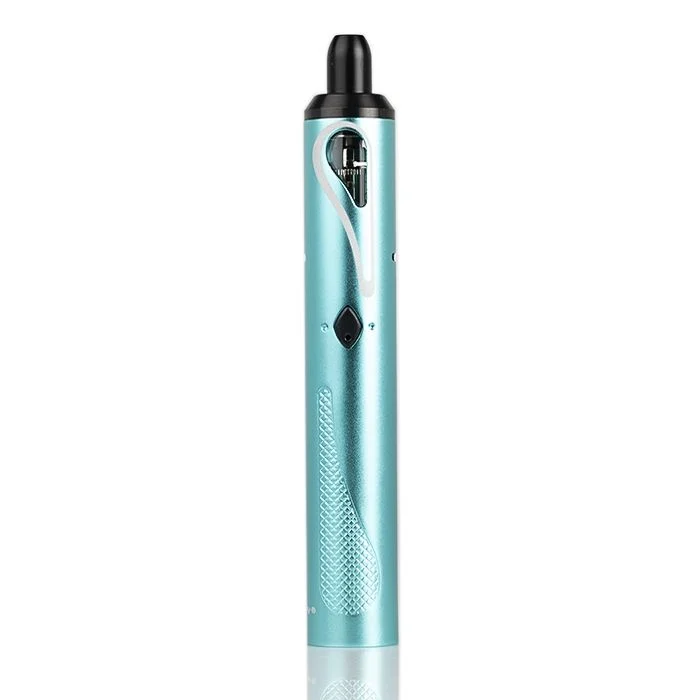 Artery PAL Stick AIO Starter Kit - Image 2