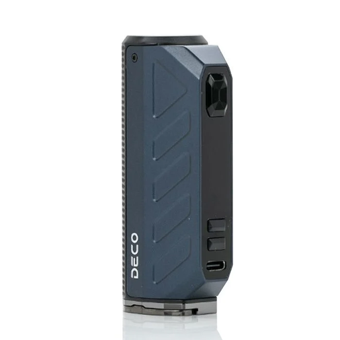 Aspire DECO 100W Box Mod - Image 2