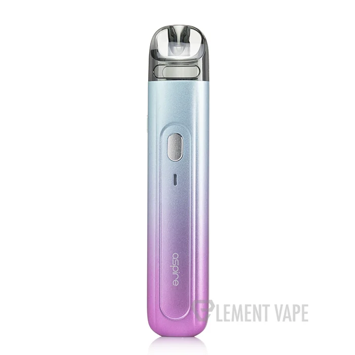 Aspire FLEXUS Q Pod System - Image 2