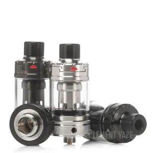 Aspire Nautilus 322 Tank