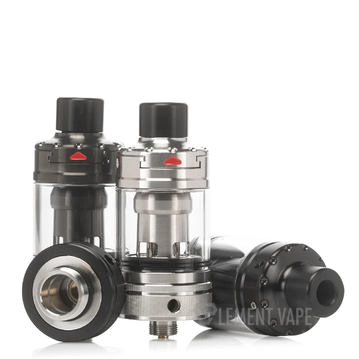 Aspire Nautilus 322 Tank