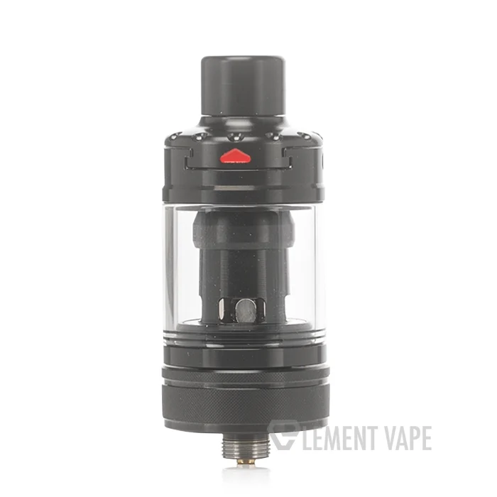 Aspire Nautilus 322 Tank - Image 2