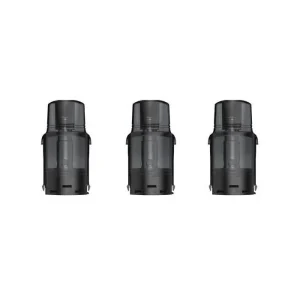 Aspire: OBY Pod - Clear [3pk]