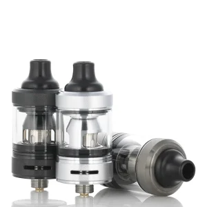 Aspire ONIXX Sub-Ohm Tank