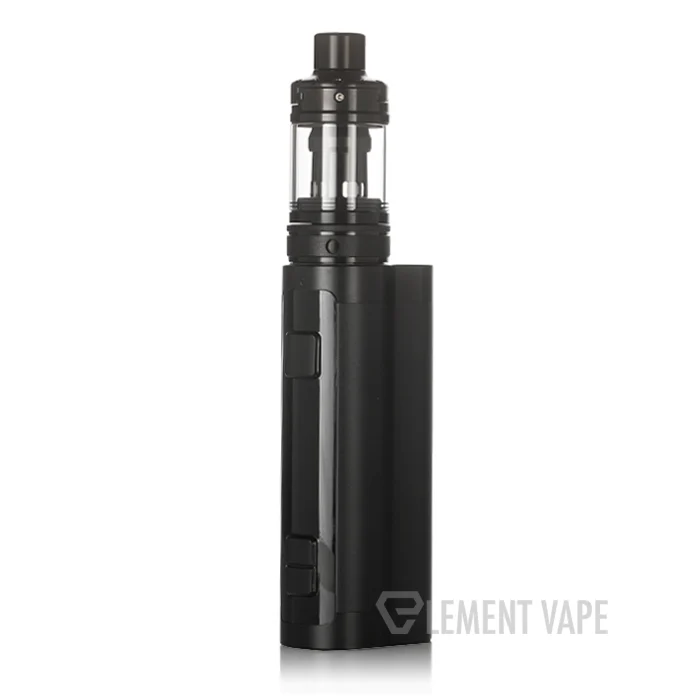 Aspire ZELOS X 80W Starter Kit - Image 2