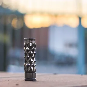 AVID LYFE - MEDIEVAL GYRE COMPETITION MOD