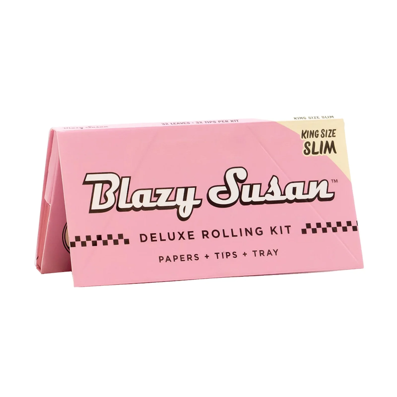 Blazy Susan Deluxe Rolling Kit - Image 2