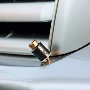 BMI - NOVA RDA