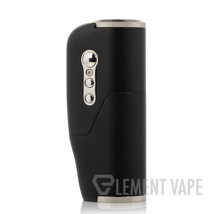 BP Mods Iaido DNA60 60W Box Mod - Image 2