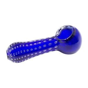 Bubble Pipe - 4.5in