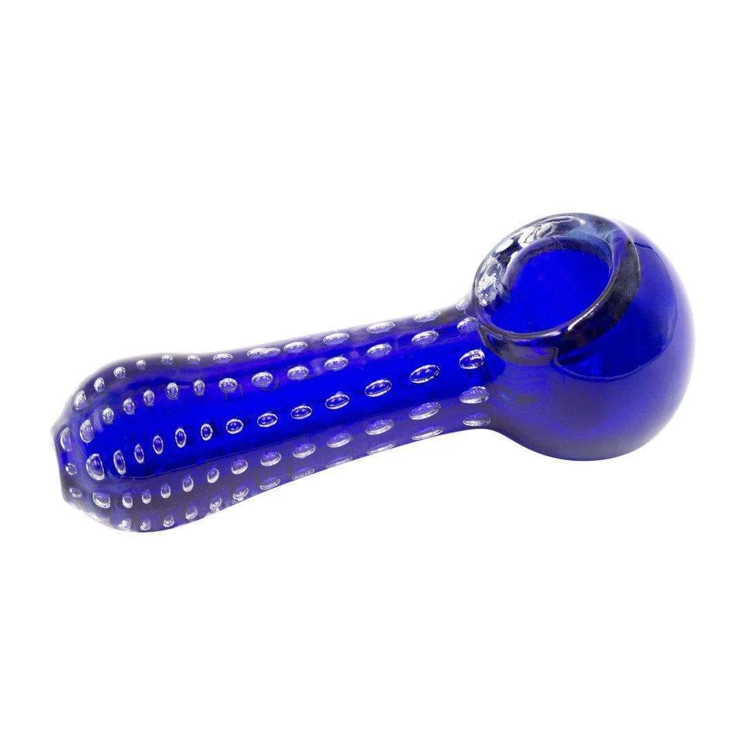 Bubble Pipe - 4.5in