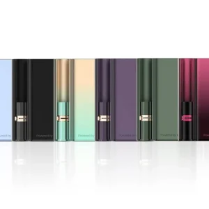 CCELL Palm Pro 510 Vape Battery