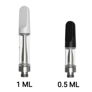 CCELL TH-2 Evo 510 Cartridge (Pack of 1)