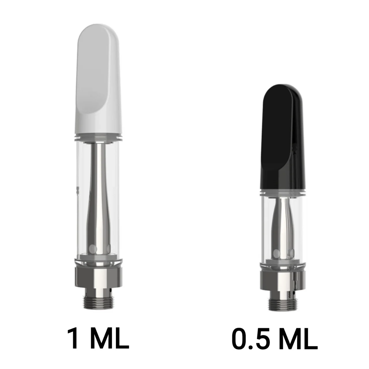 CCELL TH-2 Evo 510 Cartridge (Pack of 1)