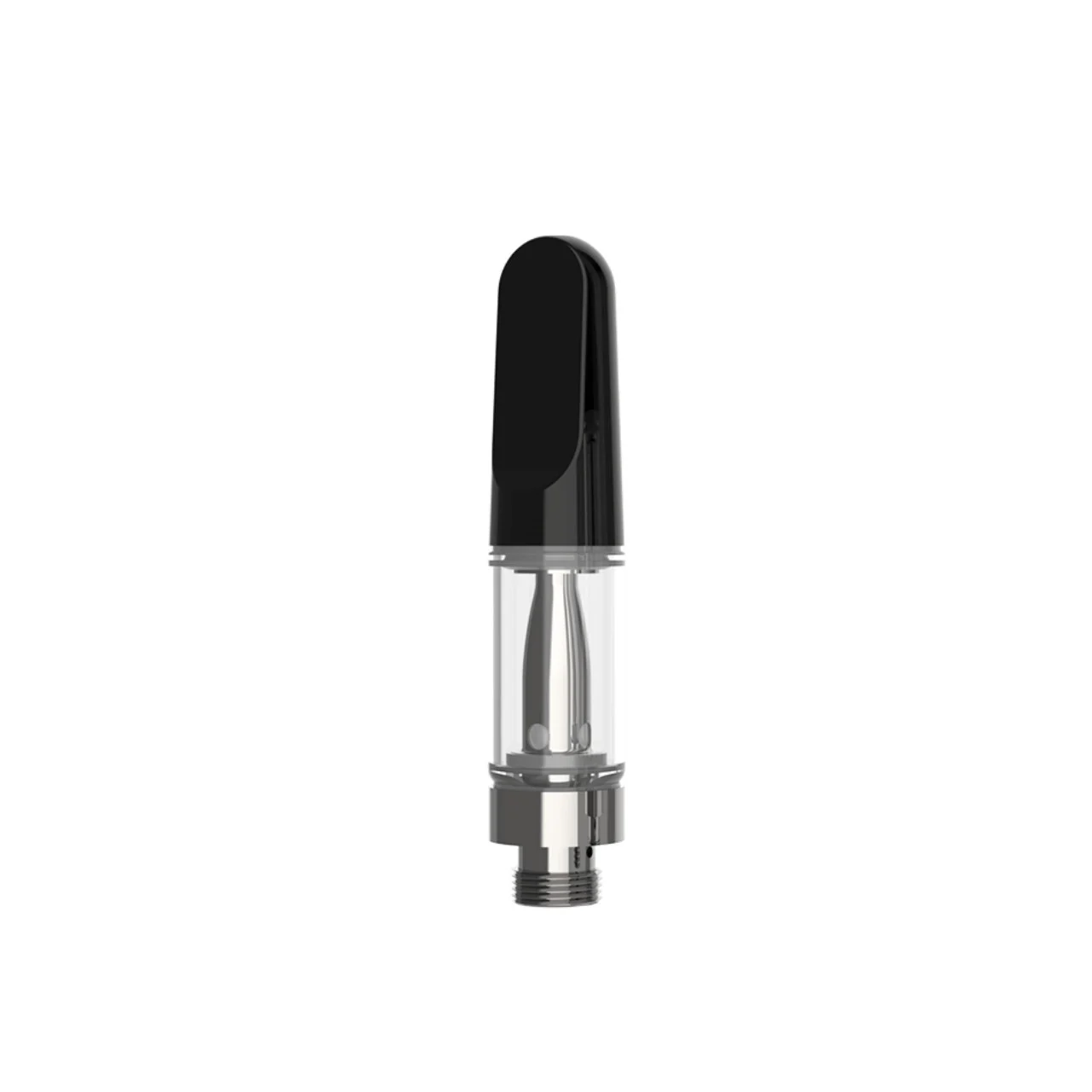 CCELL TH-2 Evo 510 Cartridge (Pack of 1) - Image 2