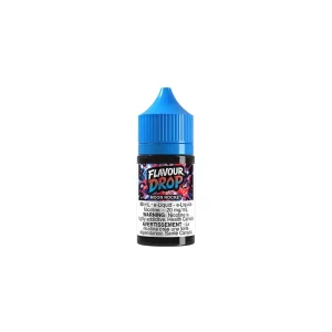 [CLEARANCE] Flavour Drop Salt - Moon Rocket