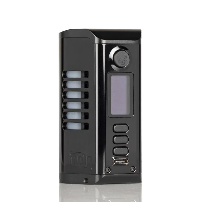 DOVPO ODIN 200W Box Mod - Image 2