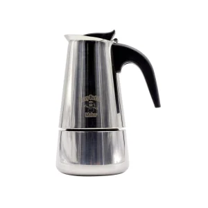 Easy Butter Maker - 8in