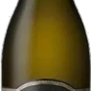 Eikendal Janina unwooded Chardonnay 2025