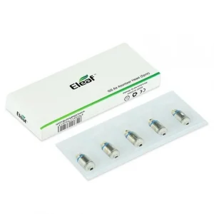 Eleaf: GS Air Coil