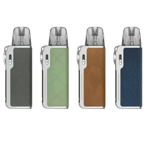 Eleaf iCita Pro Pod System Kit 1600mAh 50W - Eleaf Official Store