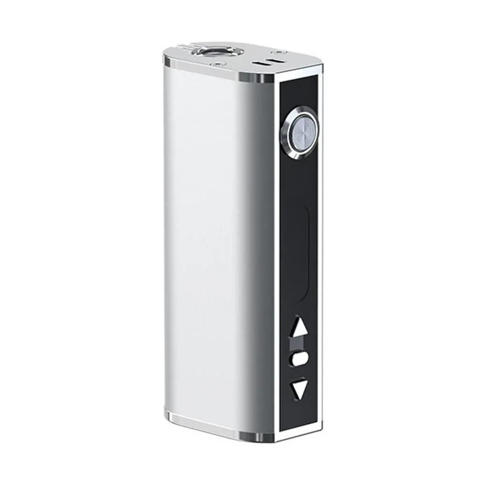Eleaf: iStick 40W (TC) Mod - Image 2