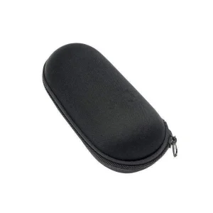 Extra Large Zip Pouch