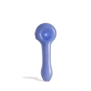 EXXUS CAVE – GLASS – HAND PIPE