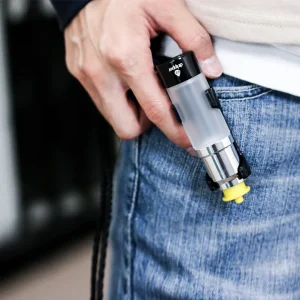 EZ DRIPPER BOTTLE