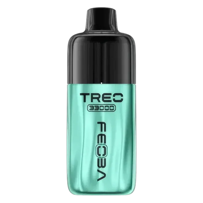 Feoba Treo 33000 Prefilled Pod Kit - Image 2