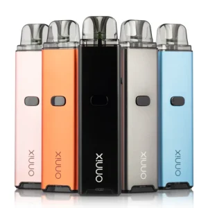 Freemax ONNIX 20W Pod System