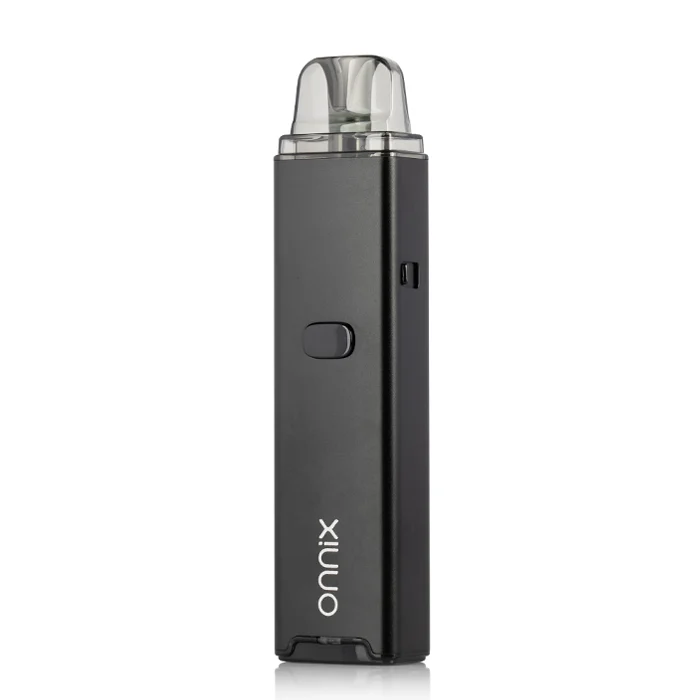 Freemax ONNIX 20W Pod System - Image 2