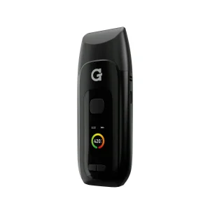 G Pen Dash+