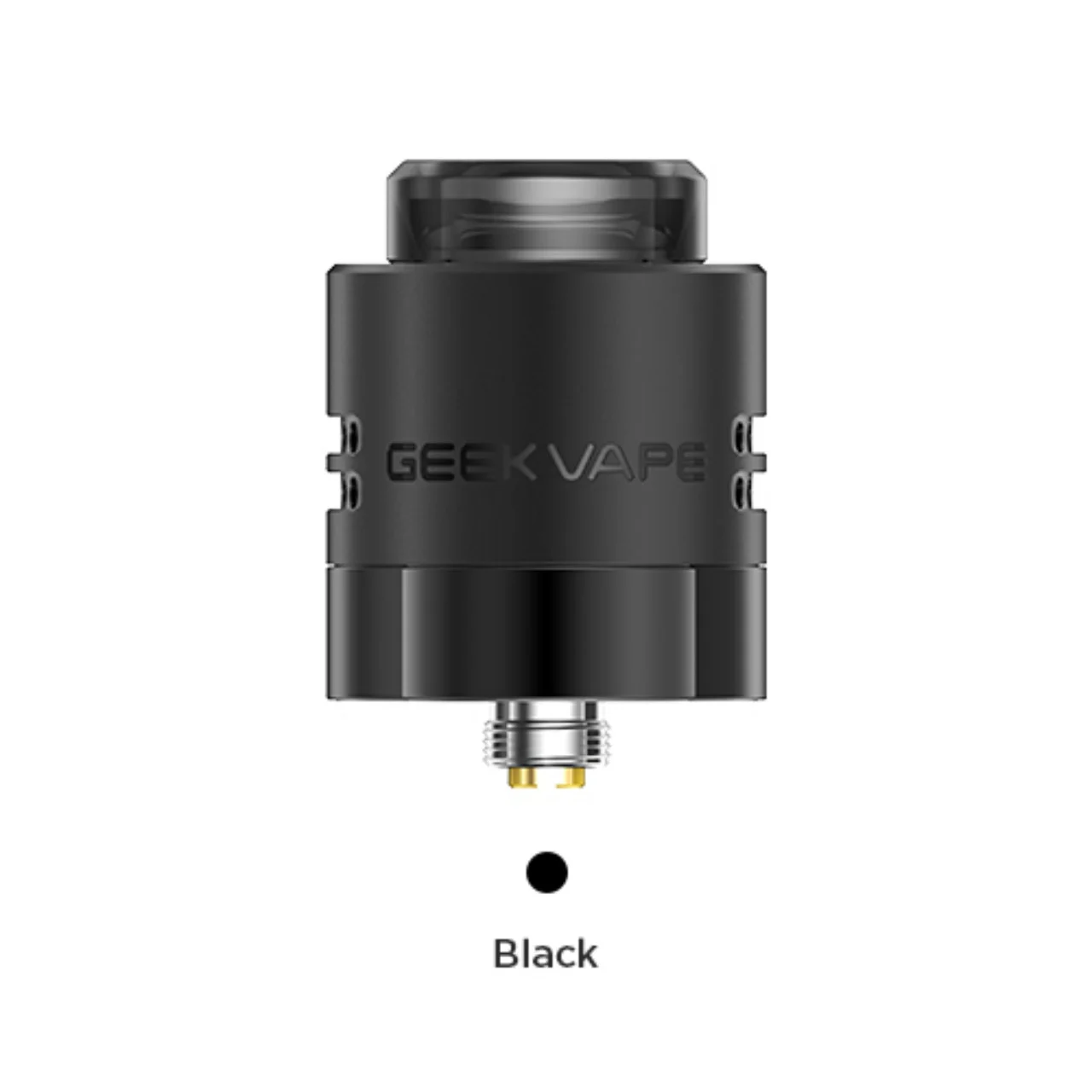 GeekVape Tsunami Reborn Z RDA