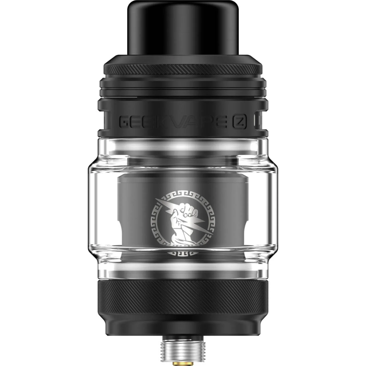 GeekVape Z-Fli Tank - Image 2