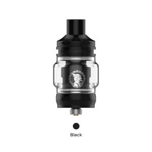 GeekVape Z Nano 2 Tank