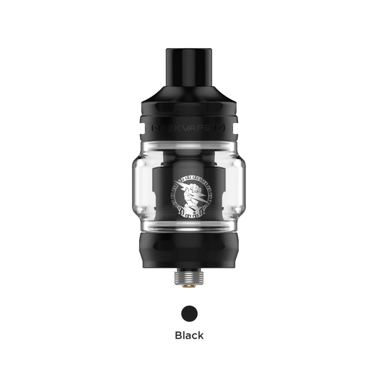 GeekVape Z Nano 2 Tank
