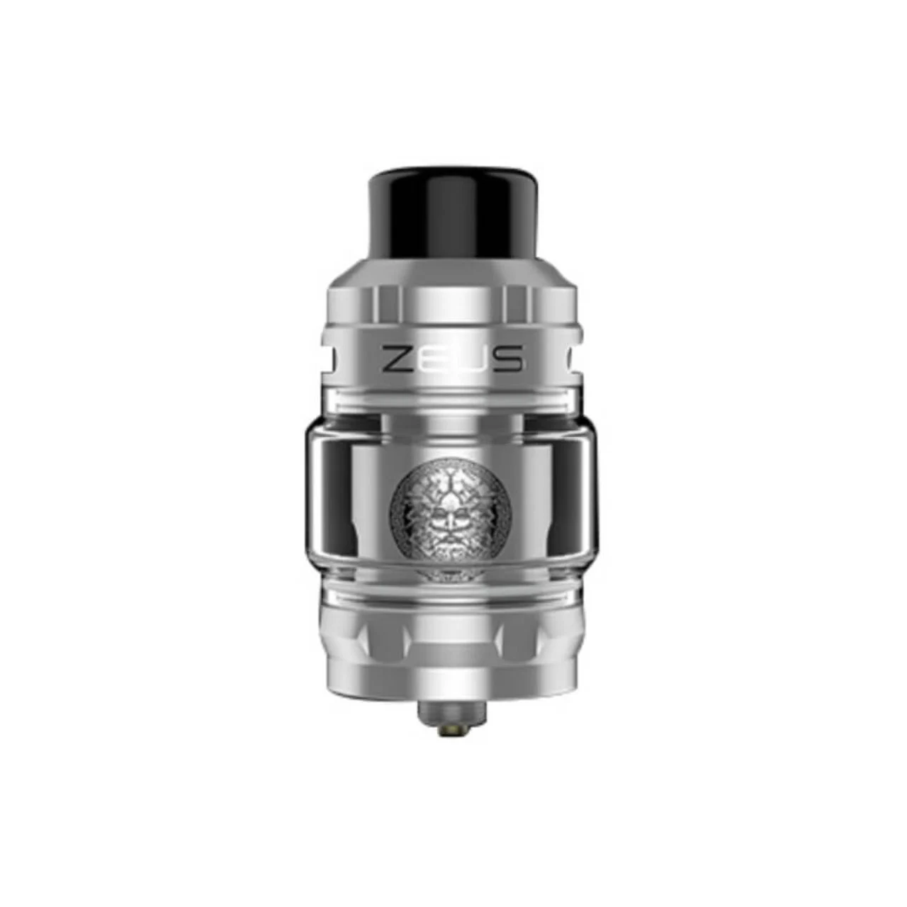 GeekVape Zeus Subohm Tank - Image 2