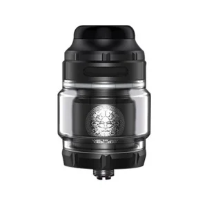 GeekVape Zeus X RTA