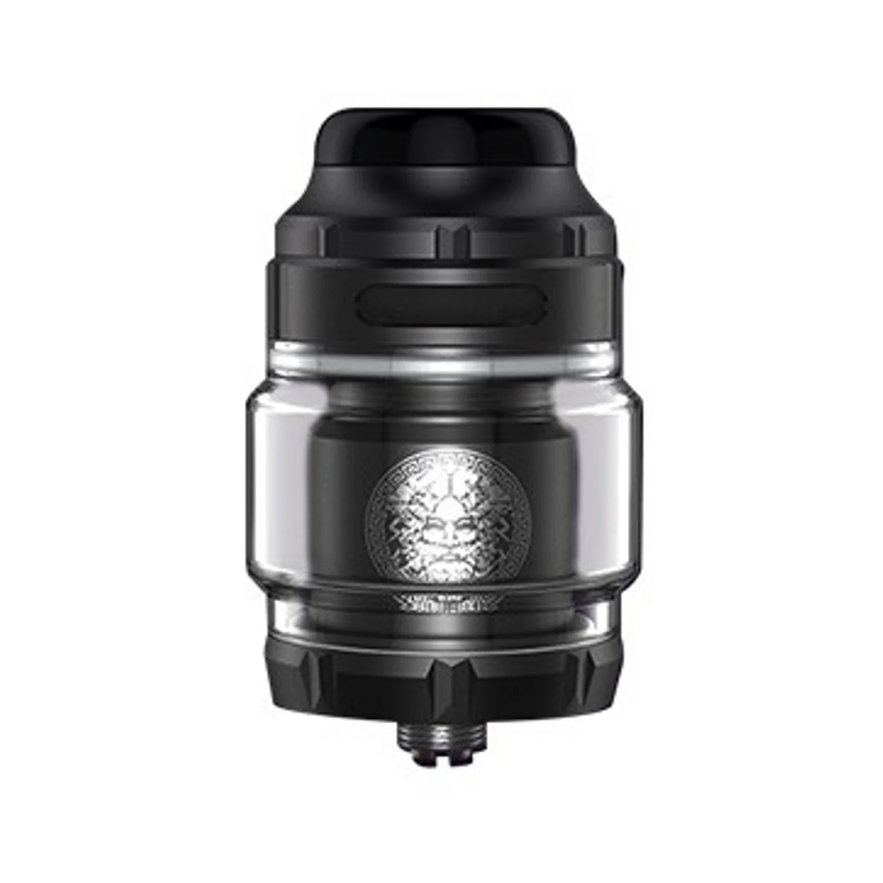 GeekVape Zeus X RTA