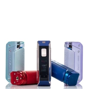 GeekVape_Aegis_Solo 3_Mod_ –