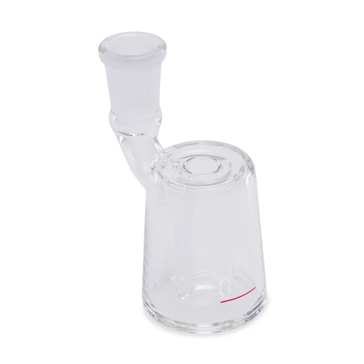 Glass Bubbler for XVAPE Vista Mini 2 - Image 2