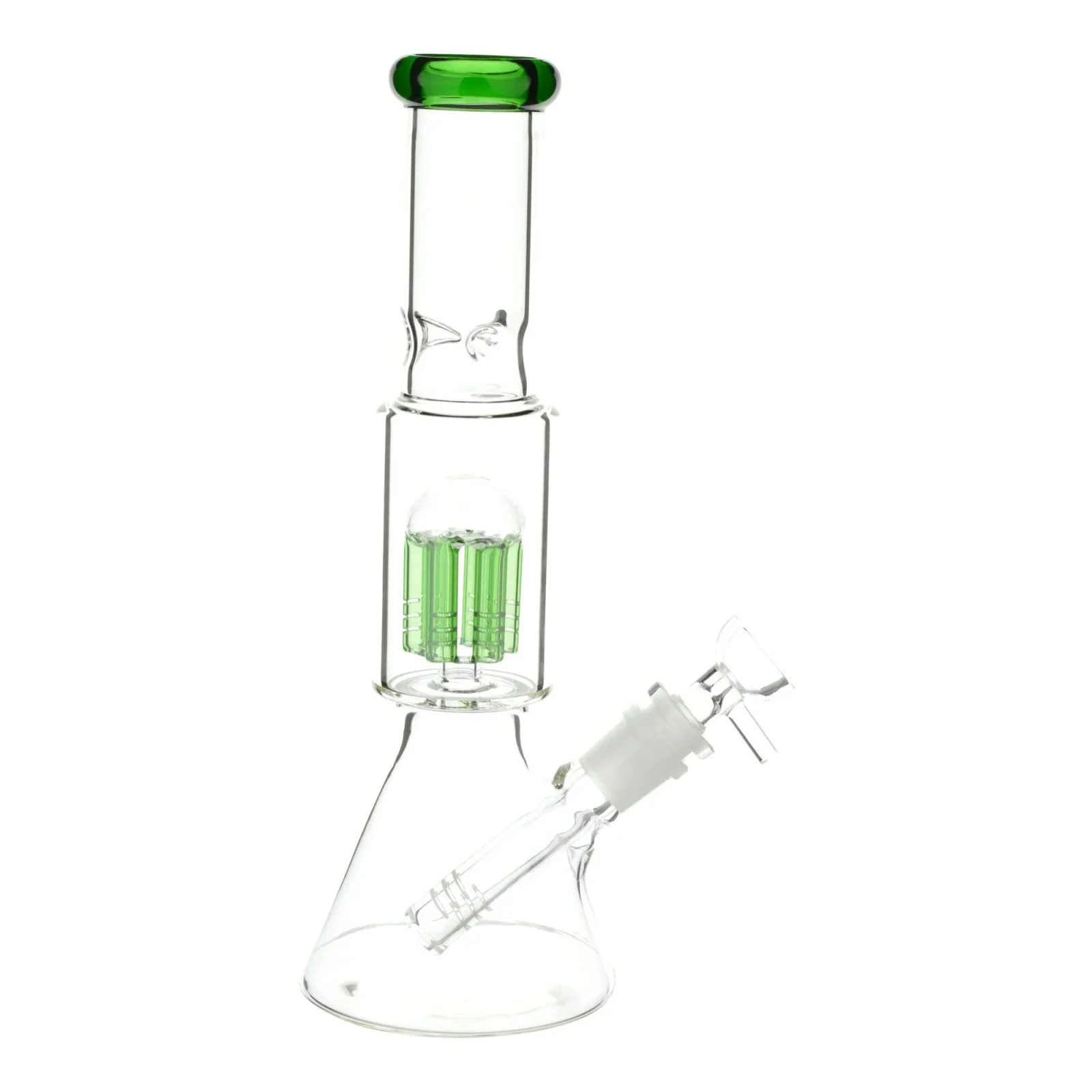 Green Herbalist - Image 2