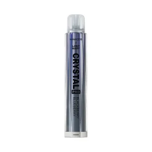 Hawcos X Lost Mary Crystal Pro 600 Pre-filled VAPE – (BOX OF 10)
