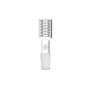 HONEYBEE HERB HONEY STAX HOT NAIL- 14MM